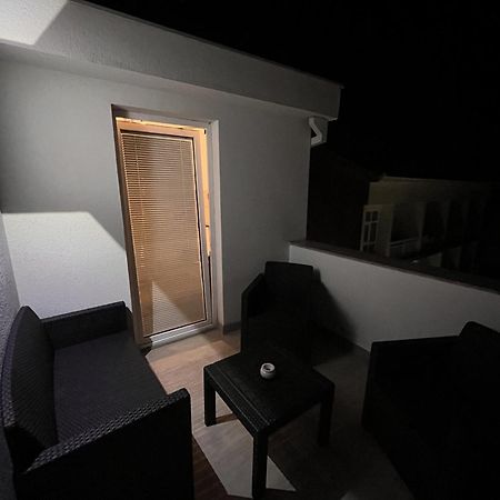 Villa Ljiljana เนอุม ห้อง รูปภาพ
